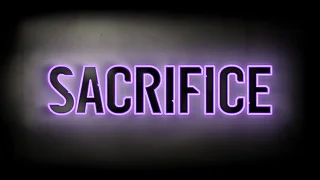 Alone Porn 2024 Horny Edition - Twink Gets Sacrificed to a Horny Vampire by Be transferred to Cummer