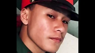 1237 gay pornstar porn videos