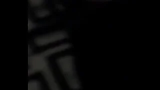 Fixture sharing his slut hole