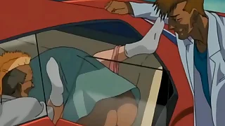 1181 hentai porn videos