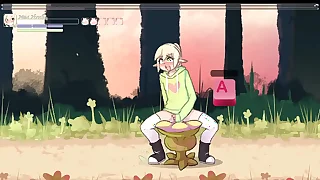 7209 cumshot porn videos