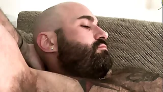 &period;com 5471017 hairy bear jerking absent 720p